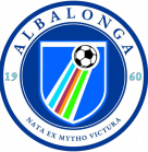 Associazione Sportiva Dilettantistica Albalonga Calcio